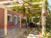 Verkauf - Villa - Dénia - 