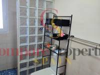 Vente - Villa - Fuente Alamo - Las Palas