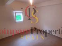 Verkauf - Villa - Dénia - Las Rotas