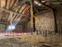 Sale - Apartment - La Pernía