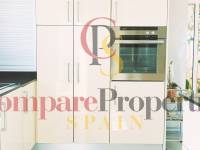 Venta - Villa - Dénia