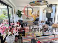 Vente - Villa - Calpe - Calalga