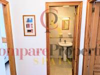 Sale - Bungalow - Benitachell - La Joya