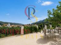 Sale - Villa -  - Casco Urbano