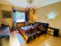 Verkoop - Villa - Dénia - Costa Blanca