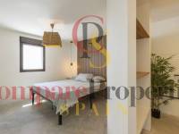 Sale - Villa - Jávea - 