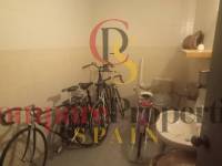 Sale - Apartment - Gandía - 