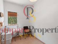 Sale - Villa - Benissa - Benissa Coast