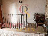 Sale - Townhouses - Jalon Valley - 