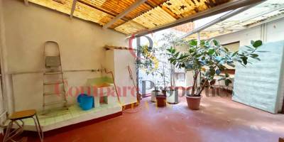 Apartment - Verkoop - Benissa - Benissa