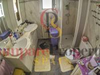 Sale - Villa - Dénia