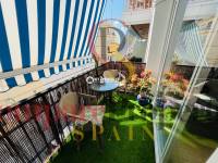 Sale - Apartment - Jávea - Javea