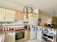 Sale - Townhouses - Jalon Valley - Pueblo