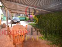 Sale - Villa - Jávea - Javea