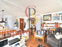 Sale - Apartment - Moraira - Moraira Centre