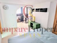 Venta - Villa - Moraira - Paichi