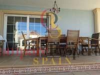 Vente - Villa - Dénia - Costa Blanca