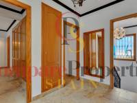 Verkauf - Villa - Orba Valley - 