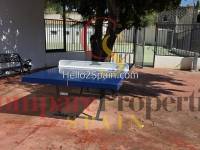 Sale - Villa - Adsubia