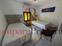 Sale - Villa - Dénia - La Xara