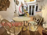 Sale - Townhouses - Orba Valley - Tormos