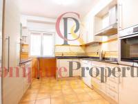 Sale - Villa - Jalon Valley - Parcent