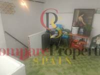 Sale - Apartment - Vilallonga - Villalonga - 