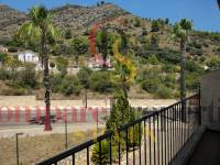 Sale - Townhouses - Jalon Valley - Murla