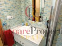 Verkoop - Apartment - La Font d'en Carròs - La Font d'en Carrós