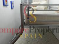 Sale - Bungalow - Els Poblets - Las Marinas (Almadrava)