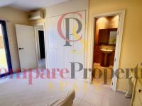 Sale - Duplex and Penthouses - Dénia - Las Marinas (Km1 al Km 6)