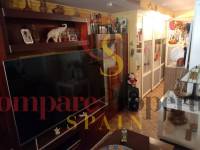 Sale - Apartment - Oliva - 