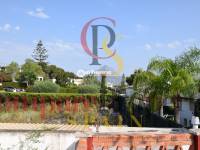 Verkauf - Villa - Jávea - Javea