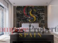 Venta - Villa - Pedreguer