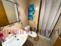 Venta - Apartment - Dénia - Centro