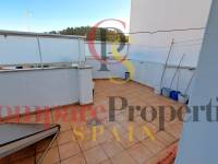 Sale - Semi-Detached Villa - Potries