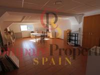 Sale - Townhouses - Orba Valley - Vall de laguart