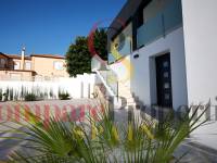 Venta - Villa - Calpe