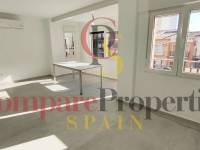 Venta - Apartment - Dénia - Verger