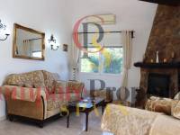Sale - Villa - Orba Valley - Orba