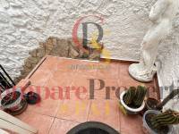 Venta - Townhouses - Pego