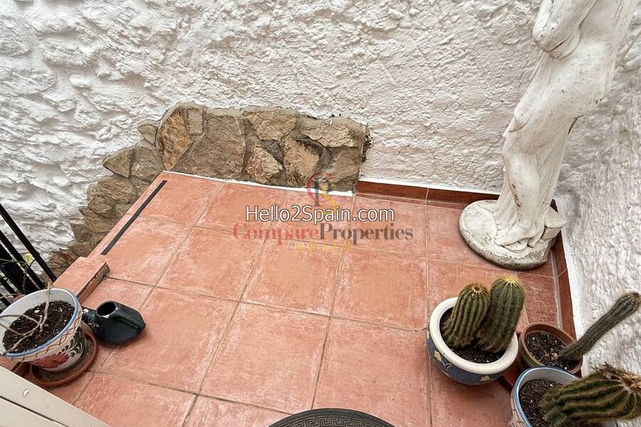 Venta - Townhouses - Pego