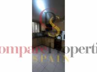  - Apartment - L'Alqueria de la Comtessa - 