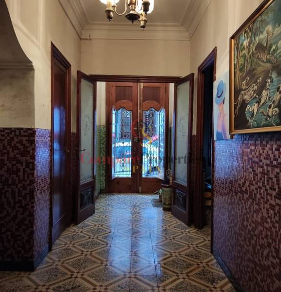 Verkauf - Villa - Pedreguer - 