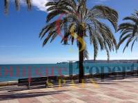 Sale - Apartment - Jávea - 