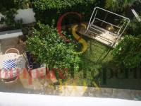 Verkoop - Villa - Dénia