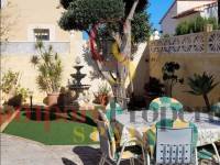 Sale - Villa - Dénia - Pedrera