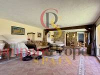 Venta - Villa - Pego - Rafol