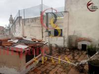 Sale - Apartment - Oliva - 