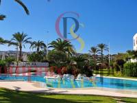 Sale - Apartment - Moraira - Casco urbano